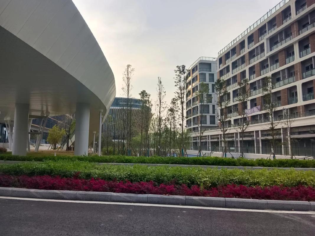 四川省成都工业职业技术学院?四川省成都工业职业技术学院官方网站招生?-第5张图片-职教招生网 四川省成都工业职业技术学院?四川省成都工业职业技术学院官方网站招生?-第5张图片-职教招生网
