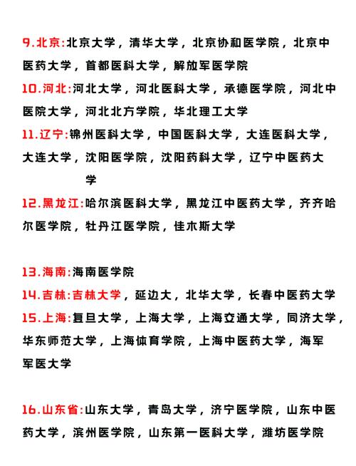 麻醉师专业?麻醉师专业怎么样?-第5张图片-职教招生网 麻醉师专业?麻醉师专业怎么样?-第5张图片-职教招生网
