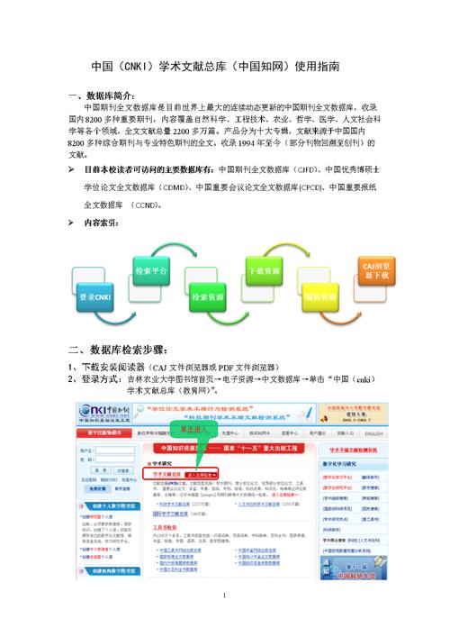 工程科技Ⅰ辑，工程科技知识服务平台？-第2张图片-职教招生网