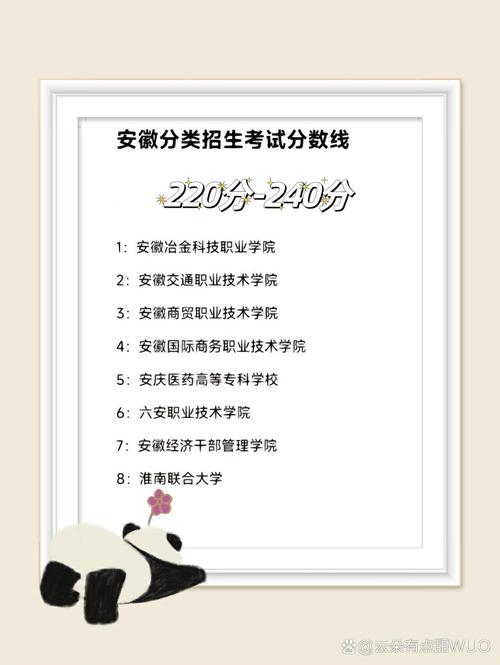 宿松阳光职业技术学校?宿松阳光职业技术学校学费?-第6张图片-职教招生网 宿松阳光职业技术学校?宿松阳光职业技术学校学费?-第6张图片-职教招生网
