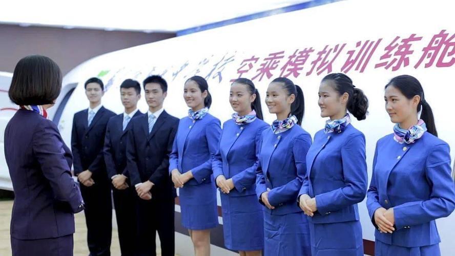 苏州农业职业技术学院航空？苏州农业职业技术空乘课多吗？-第2张图片-职教招生网