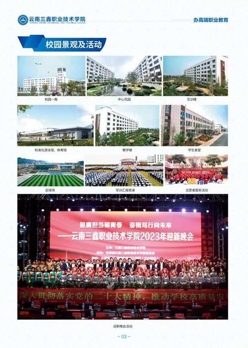 三鑫技术职业学院,三鑫技术职业学院地址-第4张图片-职教招生网 三鑫技术职业学院,三鑫技术职业学院地址-第4张图片-职教招生网