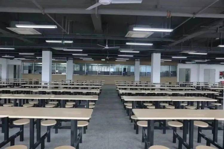 双流建设职业技术学校专业?四川省双流县建设职业技术学校怎么样?-第3张图片-职教招生网 双流建设职业技术学校专业?四川省双流县建设职业技术学校怎么样?-第3张图片-职教招生网