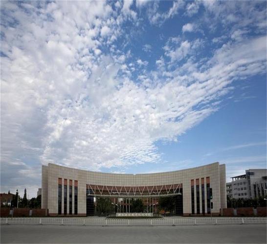 双流建设职业技术学校专业?四川省双流县建设职业技术学校怎么样?-第4张图片-职教招生网 双流建设职业技术学校专业?四川省双流县建设职业技术学校怎么样?-第4张图片-职教招生网