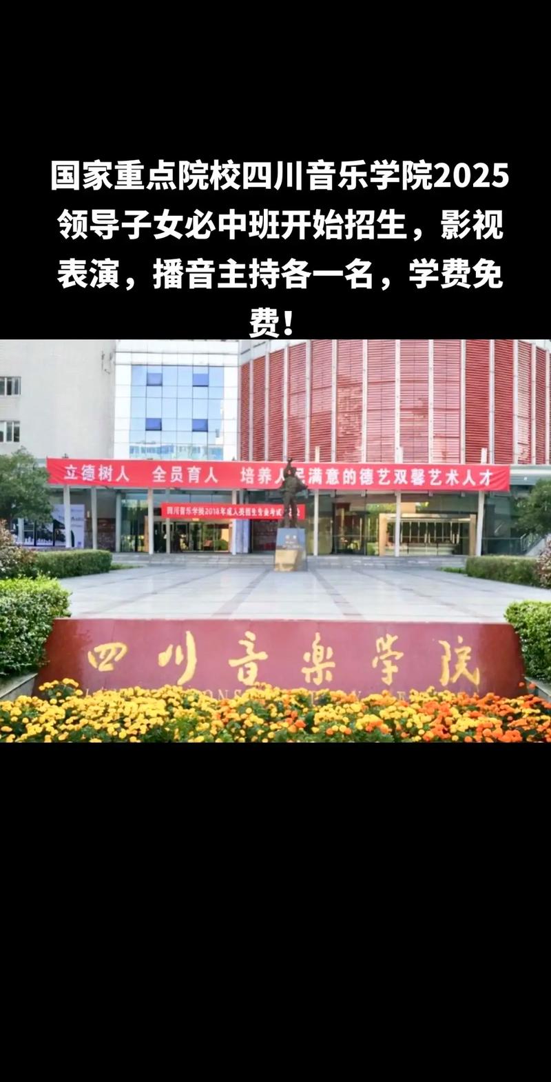 四川音乐学院小提琴老师,四川音乐学院小提琴老师杨博文?-第1张图片-职教招生网 四川音乐学院小提琴老师,四川音乐学院小提琴老师杨博文?-第1张图片-职教招生网