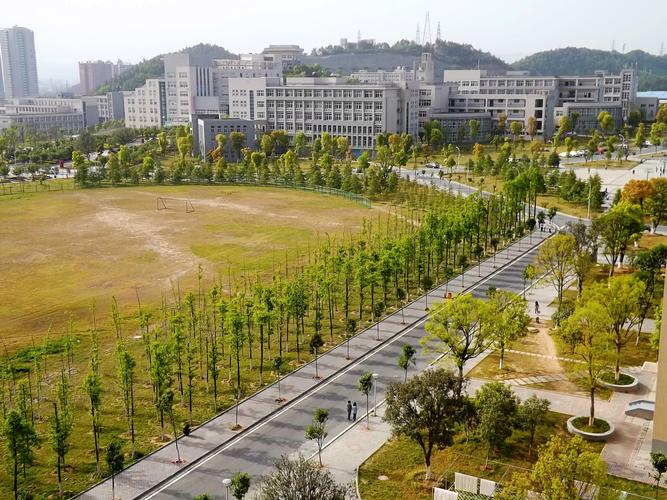 工业职业技术学院有哪些?工业职业技术学院有哪些专业好?-第5张图片-职教招生网 工业职业技术学院有哪些?工业职业技术学院有哪些专业好?-第5张图片-职教招生网