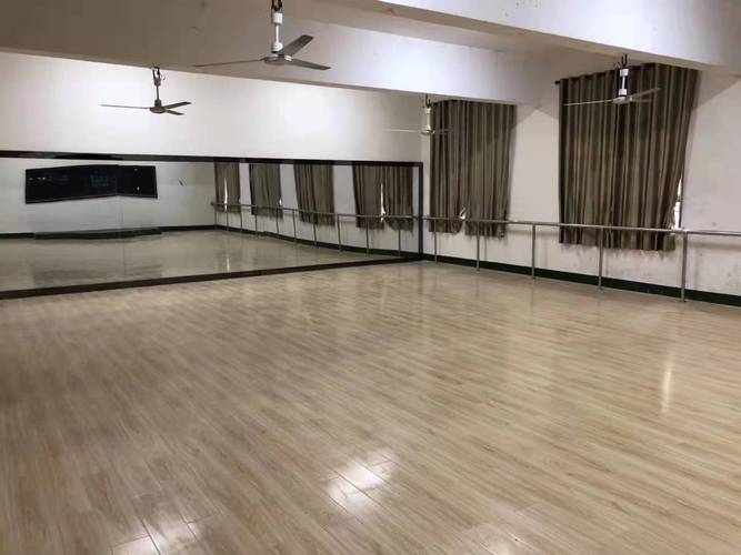 邵阳市交通中等职业技术学校报名，邵阳交通学校2021招生简章-第5张图片-职教招生网