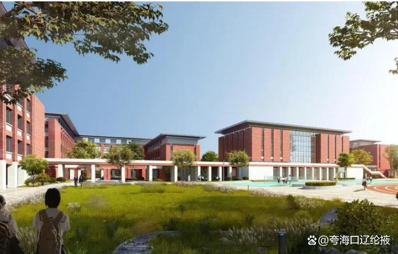 邵阳市交通中等职业技术学校报名，邵阳交通学校2021招生简章-第6张图片-职教招生网