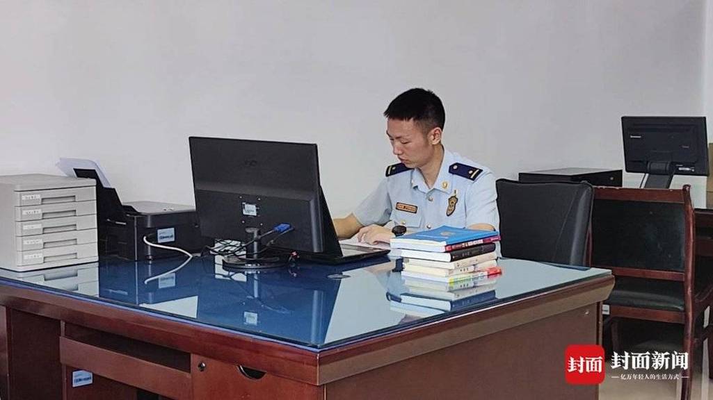 消防报什么学校?消防专业学校有哪几个学校?-第4张图片-职教招生网 消防报什么学校?消防专业学校有哪几个学校?-第4张图片-职教招生网