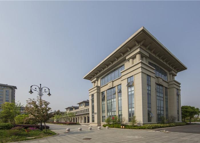 江苏空中乘务专业,江苏空中乘务专业学校排名-第4张图片-职教招生网 江苏空中乘务专业,江苏空中乘务专业学校排名-第4张图片-职教招生网