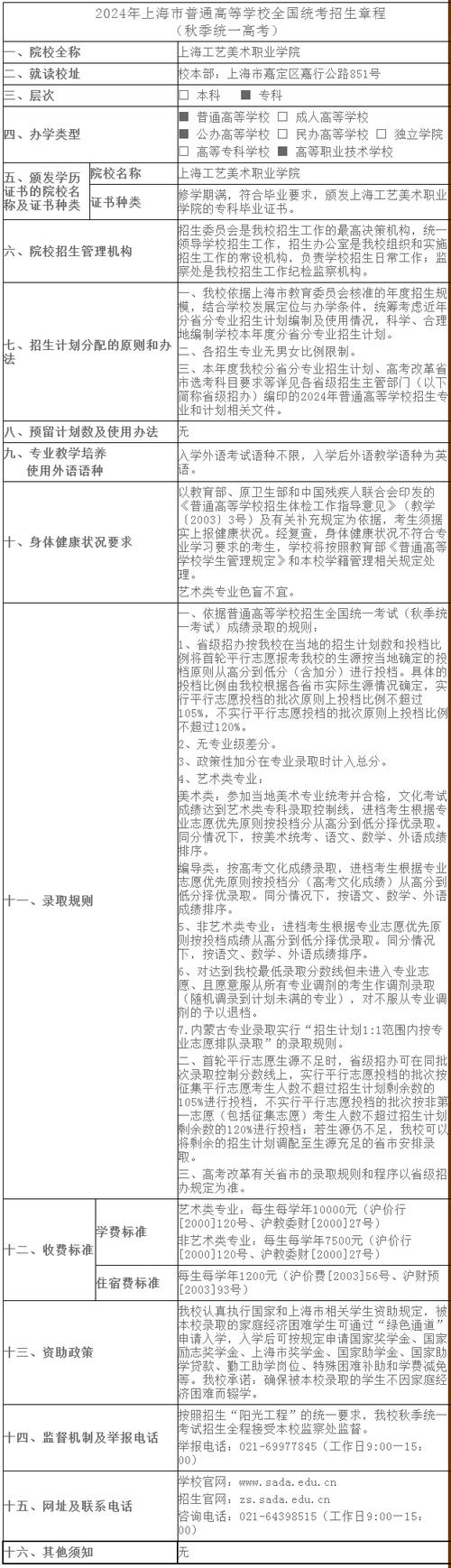 工艺美术职中,工艺美术职业学校学什么-第2张图片-职教招生网 工艺美术职中,工艺美术职业学校学什么-第2张图片-职教招生网