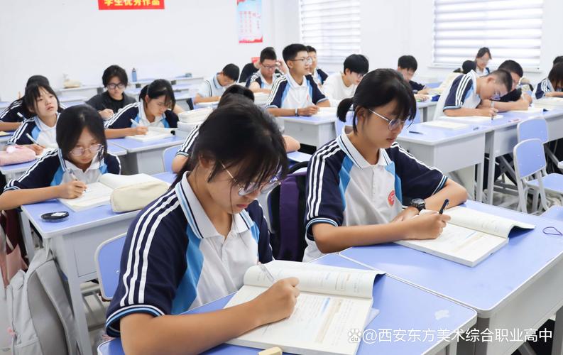 工艺美术职中,工艺美术职业学校学什么-第6张图片-职教招生网 工艺美术职中,工艺美术职业学校学什么-第6张图片-职教招生网