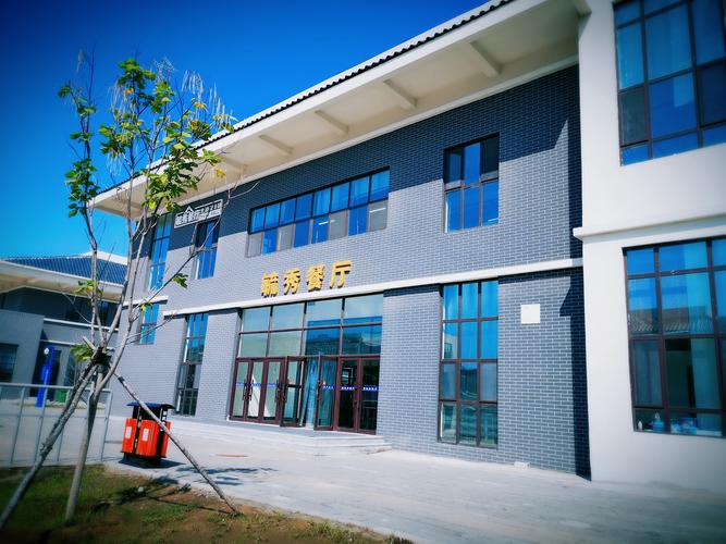 通航职业技术学院在哪里,通航职业技术学院在哪里啊-第3张图片-职教招生网 通航职业技术学院在哪里,通航职业技术学院在哪里啊-第3张图片-职教招生网