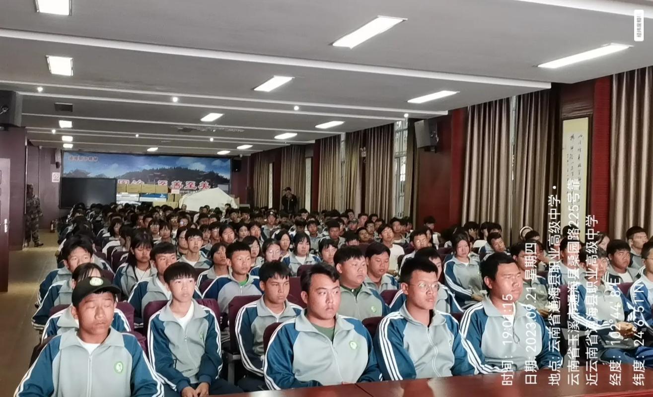 职高中餐烹饪就业方向,职业高中学烹饪?-第4张图片-职教招生网 职高中餐烹饪就业方向,职业高中学烹饪?-第4张图片-职教招生网