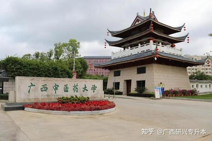南宁药剂专业的中专学校,南宁药科学校是中专吗-第1张图片-职教招生网 南宁药剂专业的中专学校,南宁药科学校是中专吗-第1张图片-职教招生网