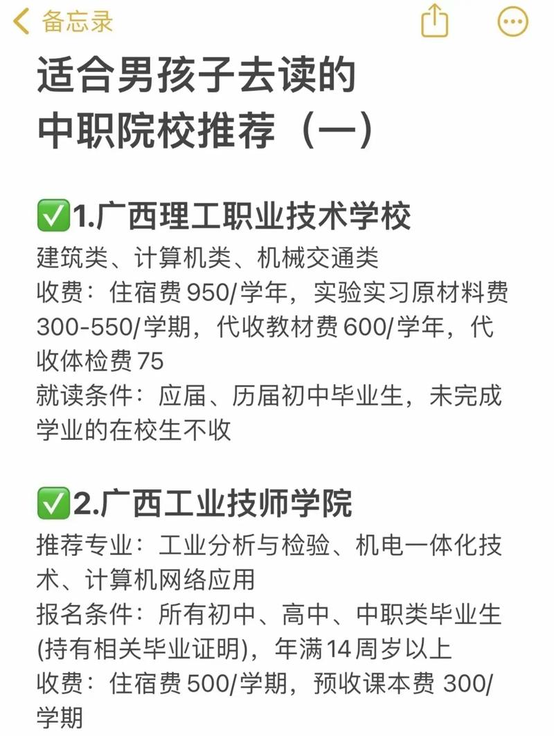 南宁药剂专业的中专学校,南宁药科学校是中专吗-第2张图片-职教招生网 南宁药剂专业的中专学校,南宁药科学校是中专吗-第2张图片-职教招生网