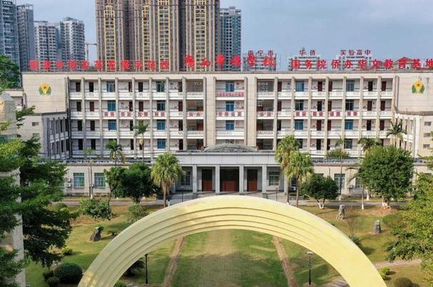 南宁药剂专业的中专学校,南宁药科学校是中专吗-第4张图片-职教招生网 南宁药剂专业的中专学校,南宁药科学校是中专吗-第4张图片-职教招生网