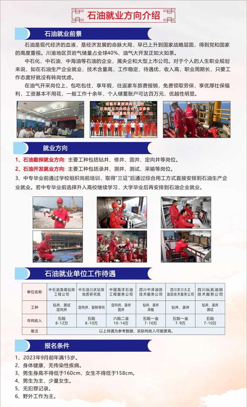 华夏旅游商务学校学费多少,华夏旅游商务学校学费多少钱?-第1张图片-职教招生网 华夏旅游商务学校学费多少,华夏旅游商务学校学费多少钱?-第1张图片-职教招生网