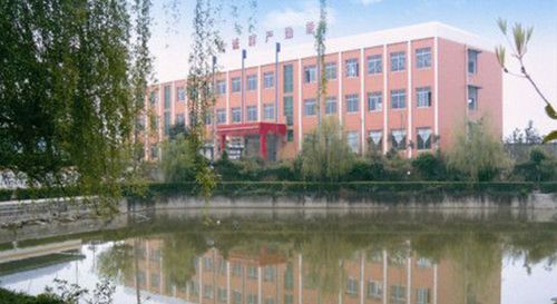 华夏旅游商务学校学费多少,华夏旅游商务学校学费多少钱?-第7张图片-职教招生网 华夏旅游商务学校学费多少,华夏旅游商务学校学费多少钱?-第7张图片-职教招生网