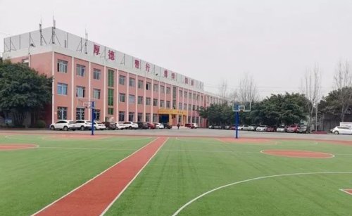 华夏旅游商务学校学费多少,华夏旅游商务学校学费多少钱?-第8张图片-职教招生网 华夏旅游商务学校学费多少,华夏旅游商务学校学费多少钱?-第8张图片-职教招生网
