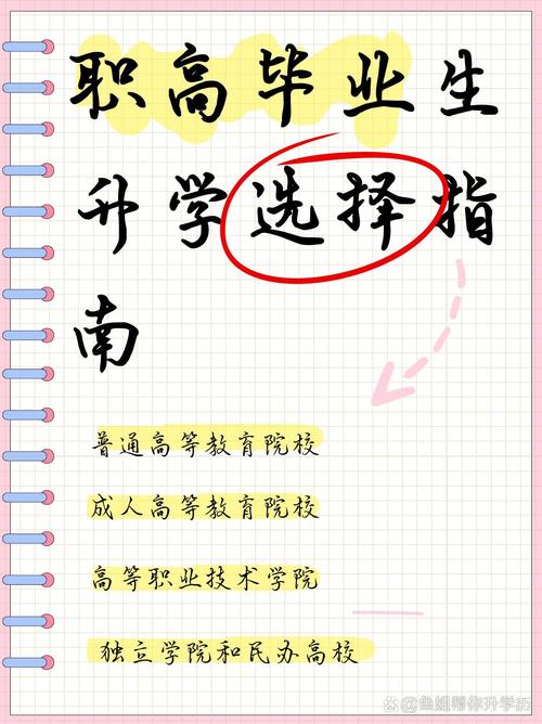 职高汽车运用与维修专业,职高汽车运用与维修专业是机械类吗-第4张图片-职教招生网 职高汽车运用与维修专业,职高汽车运用与维修专业是机械类吗-第4张图片-职教招生网