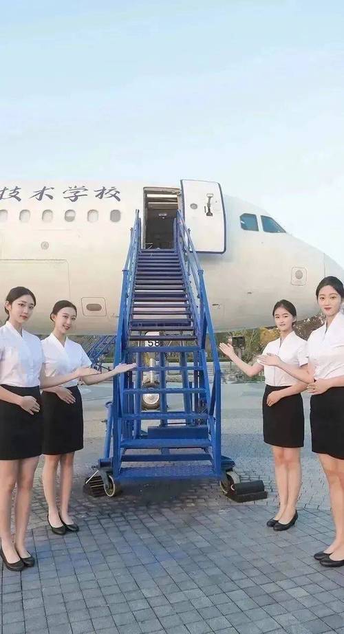 空乘专业的高校，空乘专业的大学排名？-第3张图片-职教招生网