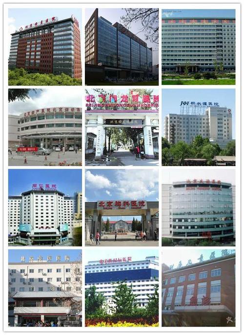 卫生的学校,卫生学校护理专业-第5张图片-职教招生网 卫生的学校,卫生学校护理专业-第5张图片-职教招生网