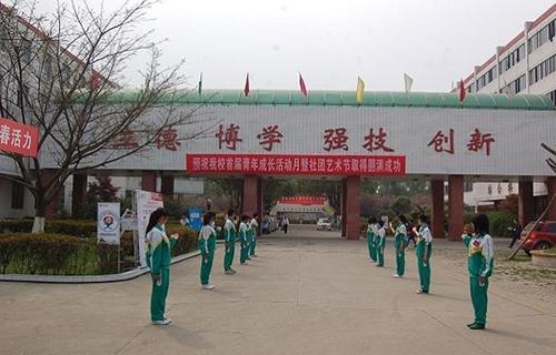四川现代职业学院官方网站,四川现代职业学院官方网站录取查询-第6张图片-职教招生网 四川现代职业学院官方网站,四川现代职业学院官方网站录取查询-第6张图片-职教招生网
