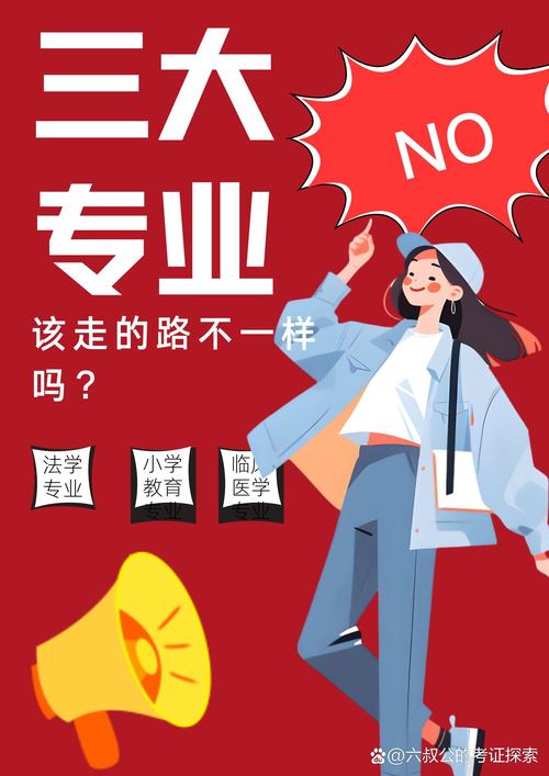 电子商务算哪类专业,电子商务专业属于哪类-第1张图片-职教招生网 电子商务算哪类专业,电子商务专业属于哪类-第1张图片-职教招生网