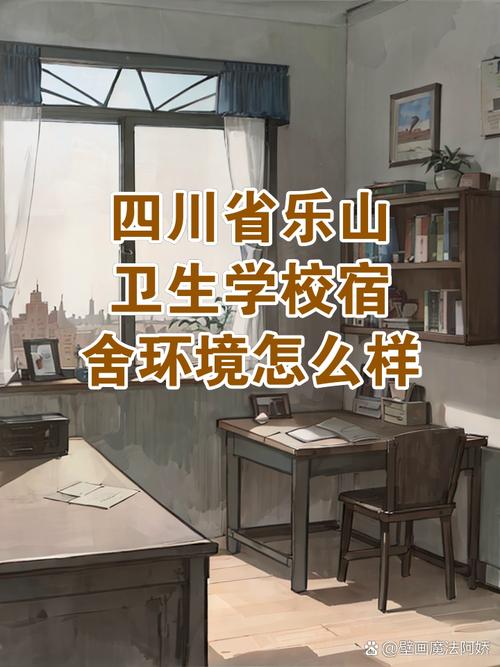 乐山市市卫校,乐山卫校官方网站-第1张图片-职教招生网 乐山市市卫校,乐山卫校官方网站-第1张图片-职教招生网
