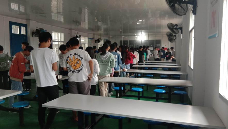 怀化市新华职业学校地址?怀化市新华职业学校地址在哪里?-第3张图片-职教招生网 怀化市新华职业学校地址?怀化市新华职业学校地址在哪里?-第3张图片-职教招生网