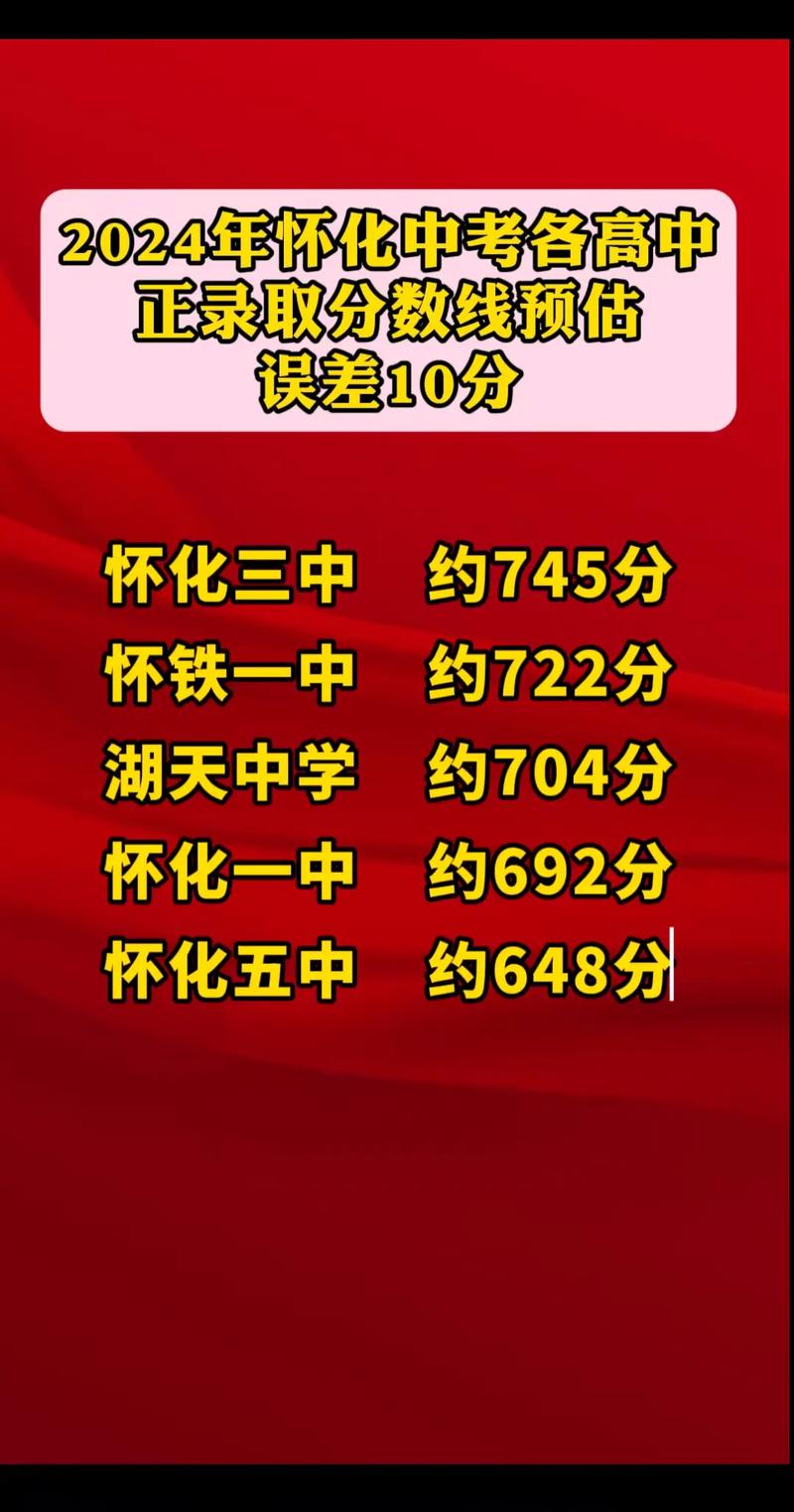 怀化市新华职业学校地址?怀化市新华职业学校地址在哪里?-第4张图片-职教招生网 怀化市新华职业学校地址?怀化市新华职业学校地址在哪里?-第4张图片-职教招生网
