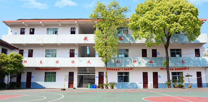 怀化市新华职业学校地址?怀化市新华职业学校地址在哪里?-第6张图片-职教招生网 怀化市新华职业学校地址?怀化市新华职业学校地址在哪里?-第6张图片-职教招生网