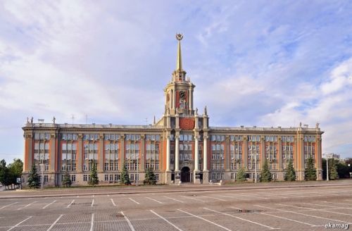俄罗斯乌拉尔音乐学院,俄罗斯乌拉尔音乐学院和国内哪个音乐学院一样?-第5张图片-职教招生网 俄罗斯乌拉尔音乐学院,俄罗斯乌拉尔音乐学院和国内哪个音乐学院一样?-第5张图片-职教招生网