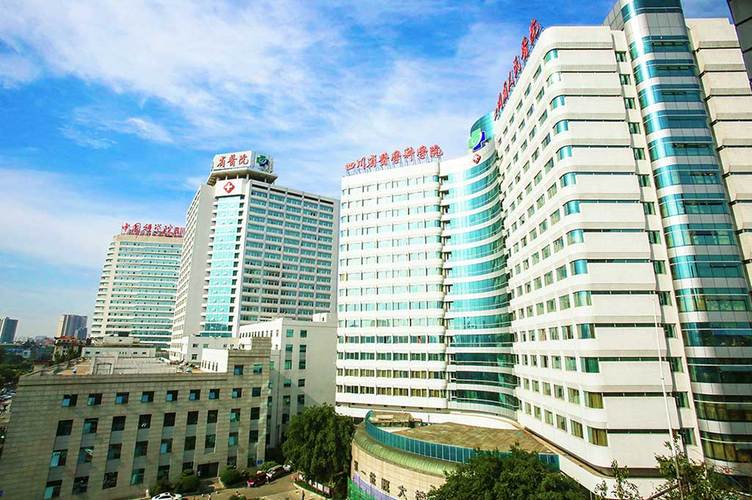 四川省经济技术学校地址?四川经济技术职业学院进展?-第4张图片-职教招生网 四川省经济技术学校地址?四川经济技术职业学院进展?-第4张图片-职教招生网