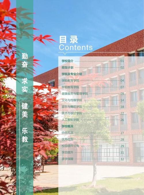 幼儿师范高等专科学校专升本，幼儿师范专升本考什么？