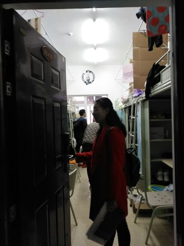 乐山职业技术学校学院官方网站?乐山职业技术职业学校官方网站?-第8张图片-职教招生网 乐山职业技术学校学院官方网站?乐山职业技术职业学校官方网站?-第8张图片-职教招生网