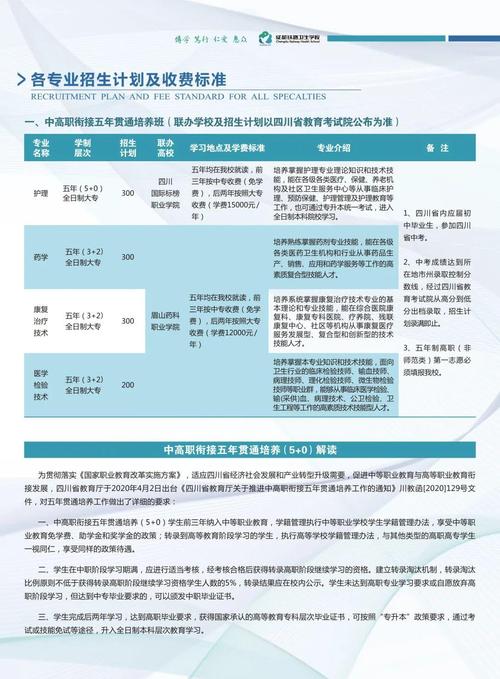 成都铁路卫生学校招生办电话,成都铁路卫生学校招生办电话2024-第1张图片-职教招生网 成都铁路卫生学校招生办电话,成都铁路卫生学校招生办电话2024-第1张图片-职教招生网