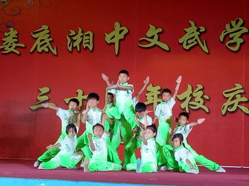 十文武学校？文武学校在那里？