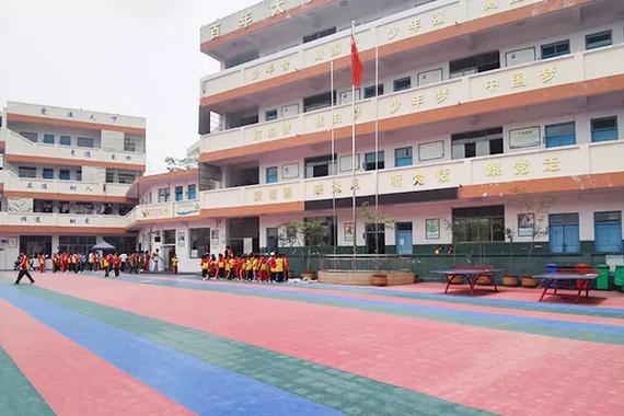 十文武学校?文武学校在那里?-第2张图片-职教招生网 十文武学校?文武学校在那里?-第2张图片-职教招生网