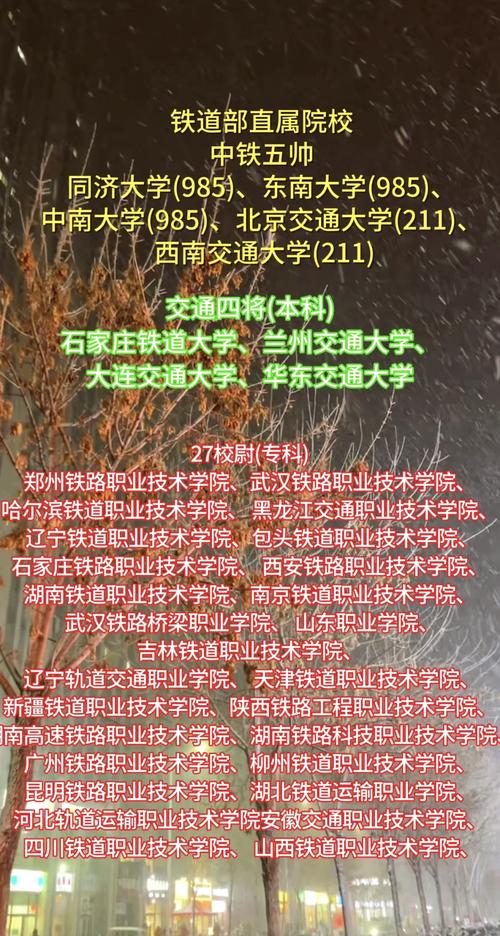 成都新运高铁职业学校怎样，成都新运职业学校地址？-第1张图片-职教招生网