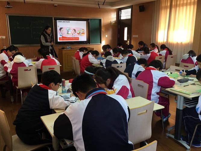 思源学校在哪里?思源学校官方网站?-第6张图片-职教招生网 思源学校在哪里?思源学校官方网站?-第6张图片-职教招生网