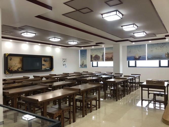 仁寿新科综合高中地址?仁寿新科综合高中是职高吗??-第4张图片-职教招生网 仁寿新科综合高中地址?仁寿新科综合高中是职高吗??-第4张图片-职教招生网