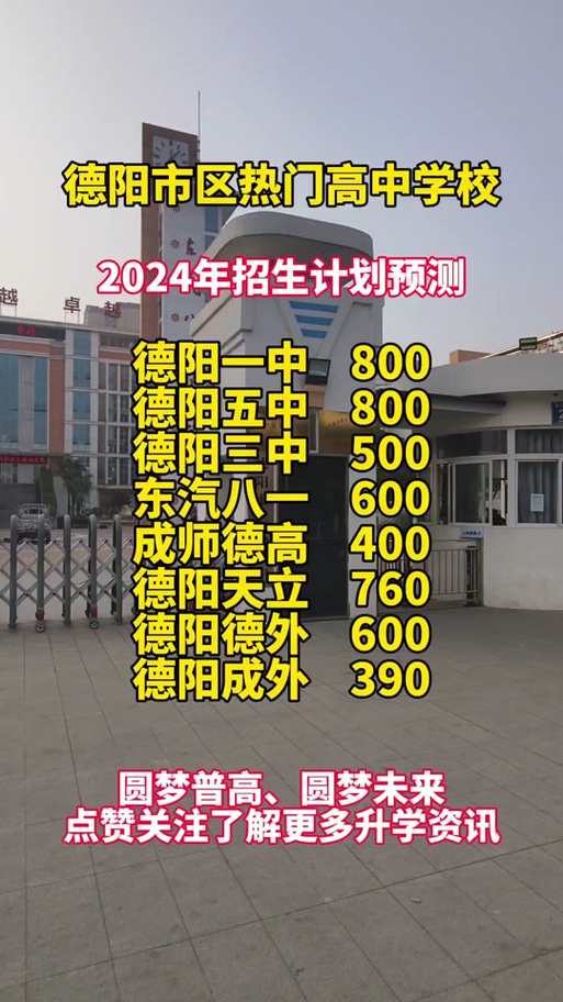 四川省什邡市职业中专学校是民办吗,什邡中专职业学校有哪些-第1张图片-职教招生网 四川省什邡市职业中专学校是民办吗,什邡中专职业学校有哪些-第1张图片-职教招生网