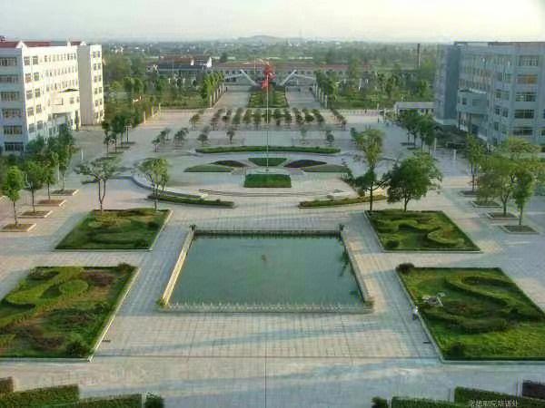 常德英才电脑职业学校怎么样？常德英才职业学校简介？