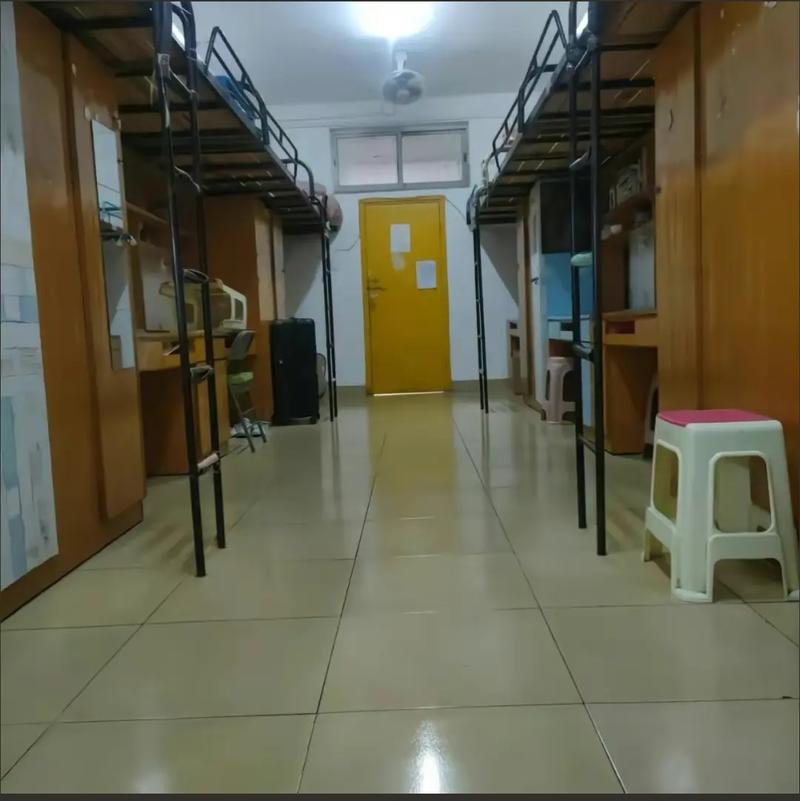 常德英才电脑职业学校怎么样？常德英才职业学校简介？-第3张图片-职教招生网
