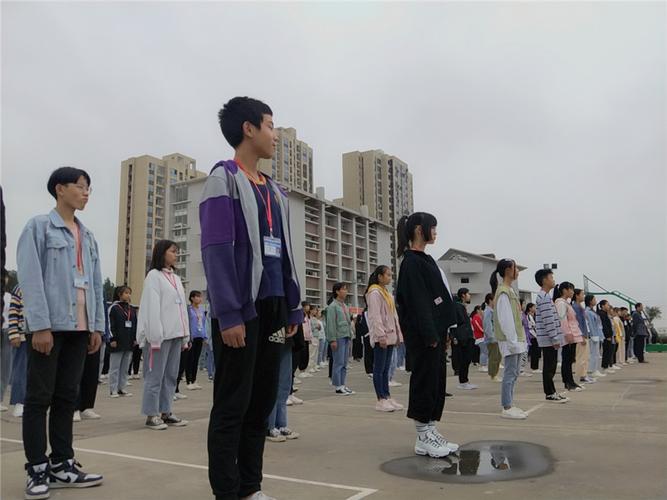 常德英才电脑职业学校怎么样？常德英才职业学校简介？-第5张图片-职教招生网