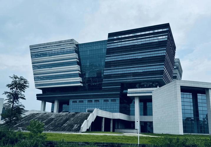 四川省建筑技术学校,四川省建筑技术职业学院-第3张图片-职教招生网 四川省建筑技术学校,四川省建筑技术职业学院-第3张图片-职教招生网