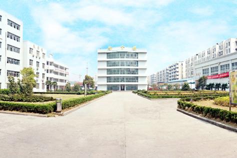 南京交通高级技工学校,南京交通高等职业学校-第2张图片-职教招生网 南京交通高级技工学校,南京交通高等职业学校-第2张图片-职教招生网