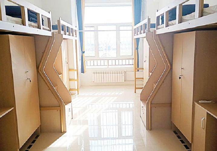 技工学校建设标准?技工学校建设标准规范?-第7张图片-职教招生网 技工学校建设标准?技工学校建设标准规范?-第7张图片-职教招生网
